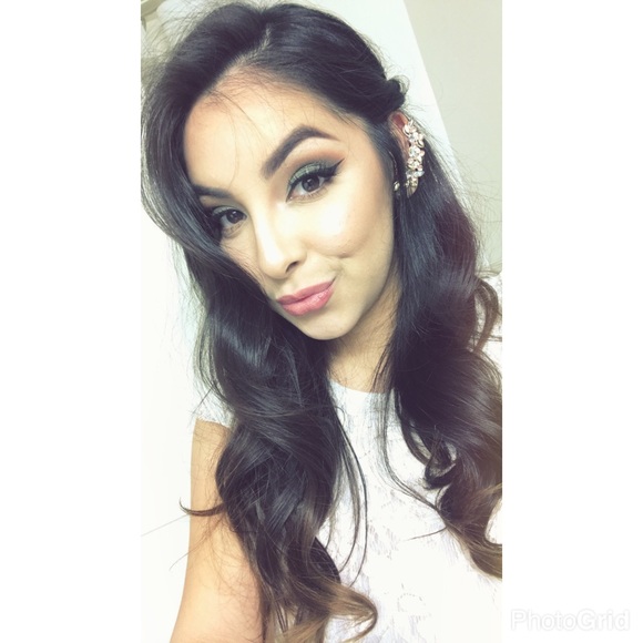 loveeelola